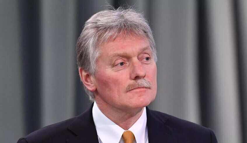 wp header logo1770901209649243368