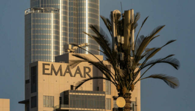 wp header logo1770901213553615257