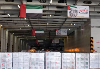 wp header logo17709012241546447095