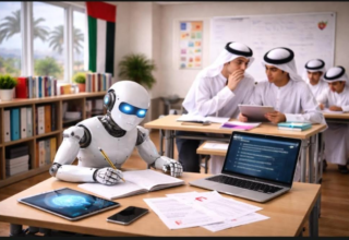 wp header logo1770901232736829851