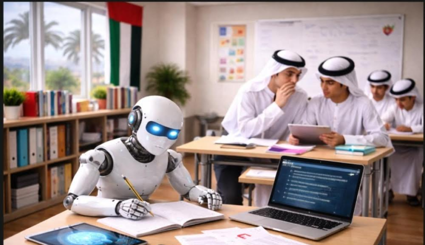 wp header logo1770901232736829851