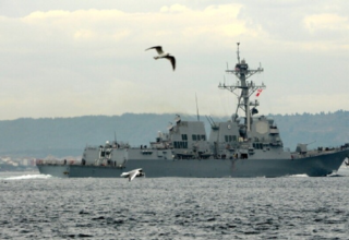 wp header logo17709048091895266027