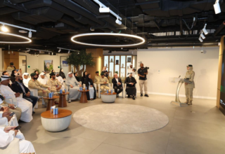 wp header logo17709048092065423986