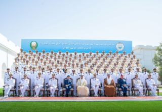 wp header logo17709084671435218072