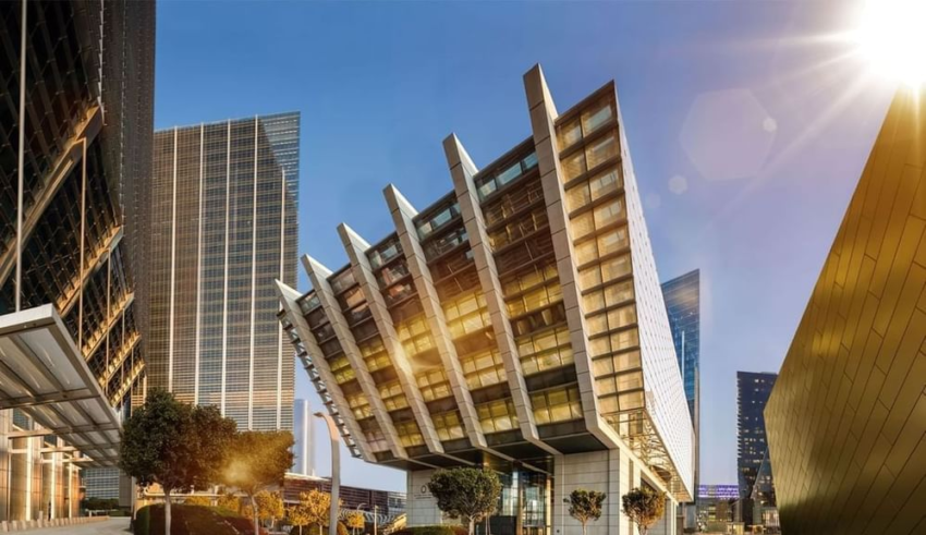 wp header logo17709084681891697356