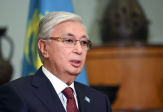 wp header logo17709085311325624174