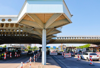 wp header logo1770908548251951128