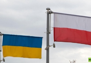 wp header logo1770908563471246022