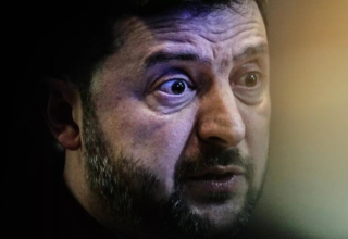 wp header logo17709085731035746727