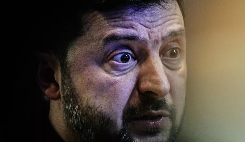 wp header logo17709085731035746727