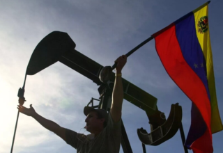 wp header logo17709120091612367726