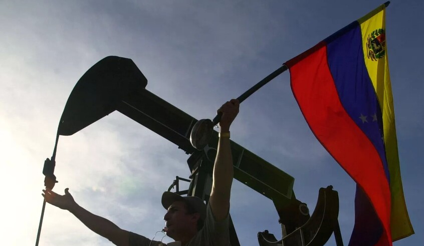 wp header logo17709120091612367726