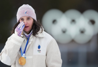 wp header logo17709120092104427802