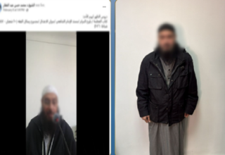 wp header logo1770912009378262231