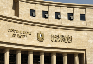 wp header logo1770912013504991988