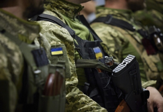 wp header logo177091202060701811