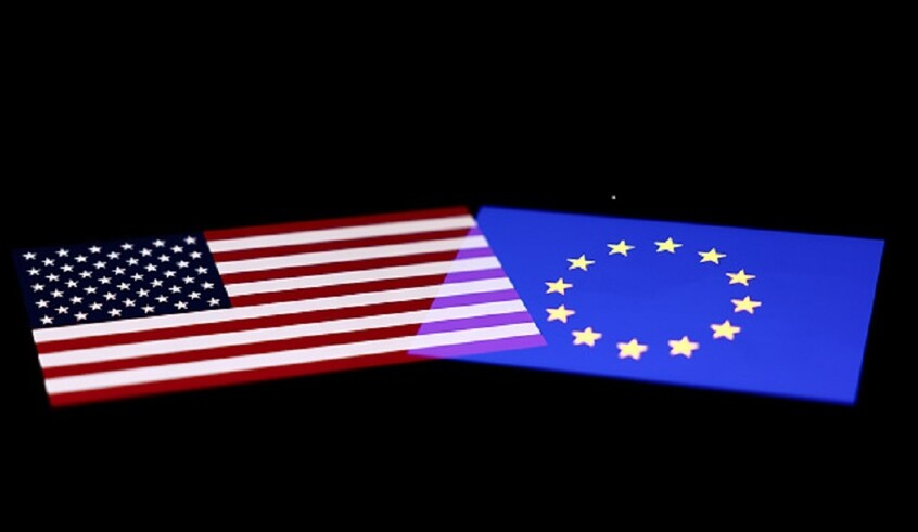 wp header logo1770912038892119212