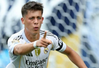 wp header logo1770915606413424397