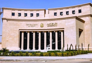 wp header logo17709156101105741037