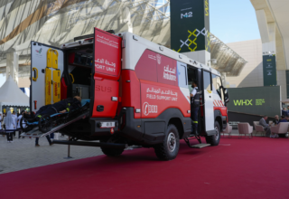 wp header logo17709156101639512028