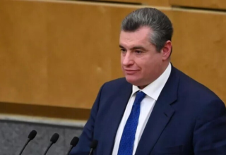 wp header logo17709156131451410308