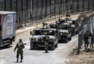 wp header logo1770915629563633642