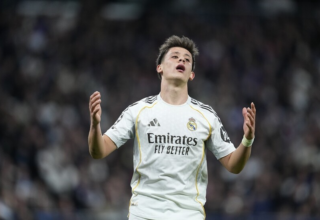 wp header logo17709192081996820388