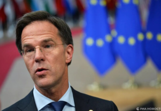 wp header logo17709192171729186552