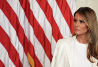 wp header logo17709192262050937207