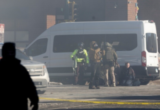 wp header logo17709192361401772784