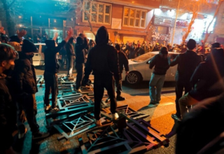 wp header logo17709192482199206