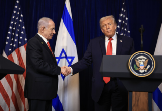 wp header logo1770919260679558359