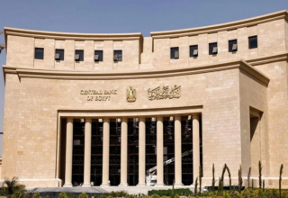 wp header logo1770922808849064439