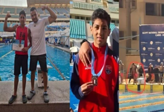 wp header logo17709228091172222119