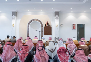 wp header logo1770922815615416198