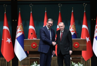 wp header logo17709228281585871446