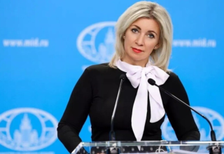 wp header logo17709228461551968756