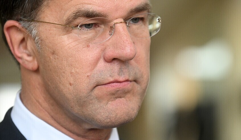 wp header logo1770922855314156211