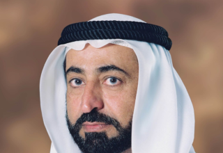 wp header logo1770926408122358769