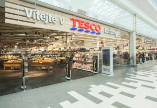 wp header logo1770926409755514205