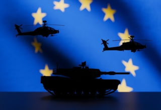 wp header logo17709264171065295638