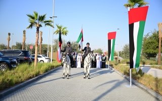 wp header logo17709264241866235043