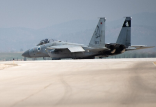 wp header logo17709264261474195565