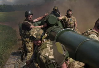 wp header logo17709264451576893446