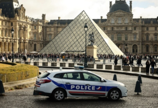 wp header logo1770930011972980179