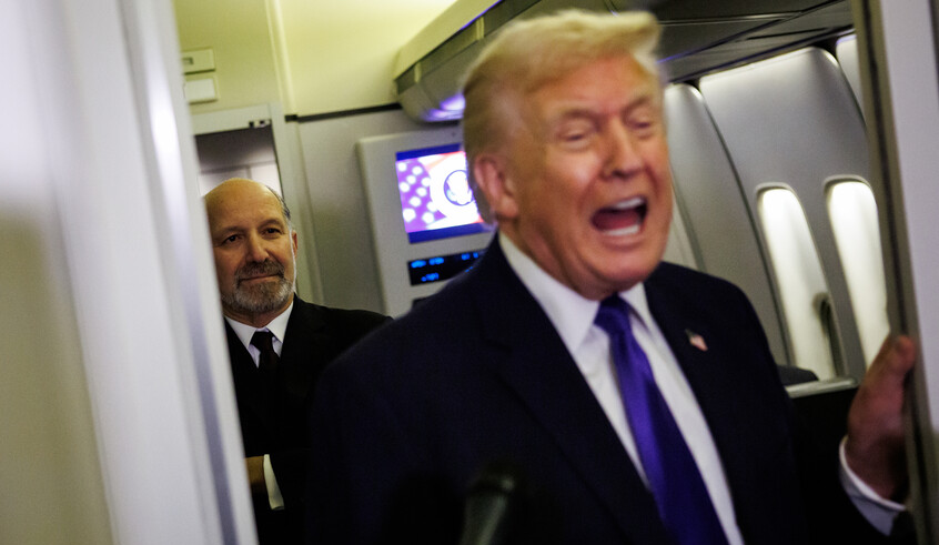 wp header logo17709300181351022254