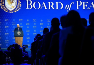 wp header logo1770930026217367788