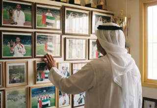 wp header logo1770933614155016960