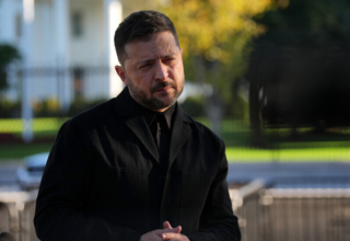 wp header logo1770933621761642228