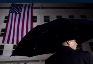 wp header logo1770933642424524301